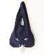mina perhonen �ߥʥڥ�ۥͥ�usa bag -paddy- (��)�������Хå�����WS9165��