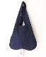 mina perhonen �ߥʥڥ�ۥͥ�usa bag -paddy- (��)�������Хå�����WS9165��