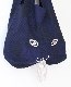 mina perhonen �ߥʥڥ�ۥͥ�usa bag -paddy- (��)�������Хå�����WS9165��
