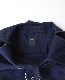 mina perhonen �ߥʥڥ�ۥͥ�usa bag -paddy- (��)�������Хå�����WS9165��