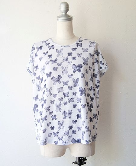 mina perhonen �ߥʥڥ�ۥͥ�memoria ���ꥢ  ��ͥ󥫥åȥ���