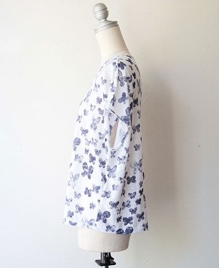 mina perhonen �ߥʥڥ�ۥͥ�memoria ���ꥢ  ��ͥ󥫥åȥ���