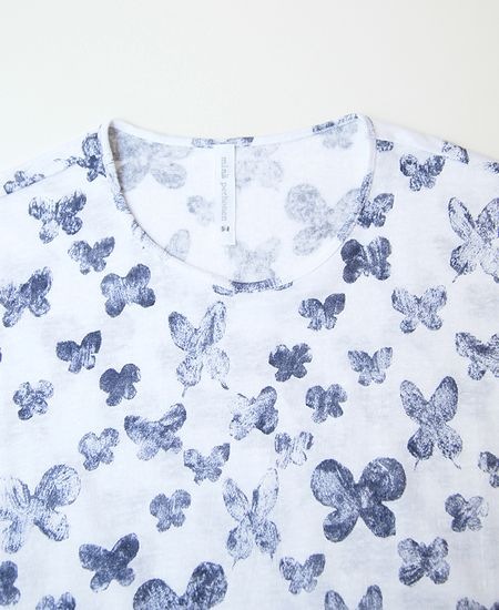 mina perhonen �ߥʥڥ�ۥͥ�memoria ���ꥢ  ��ͥ󥫥åȥ���