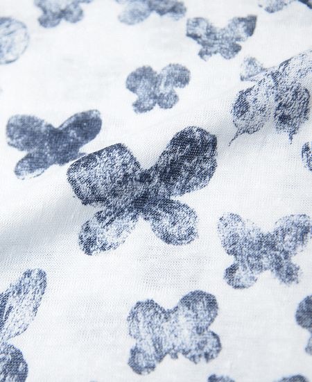 mina perhonen �ߥʥڥ�ۥͥ�memoria ���ꥢ  ��ͥ󥫥åȥ���