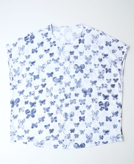 mina perhonen �ߥʥڥ�ۥͥ�memoria ���ꥢ  ��ͥ󥫥åȥ���