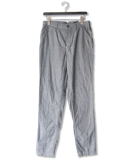 FREEWHEELERS フリーホイーラーズ FEARLESS フェアレス (NAVY×BEIGE)