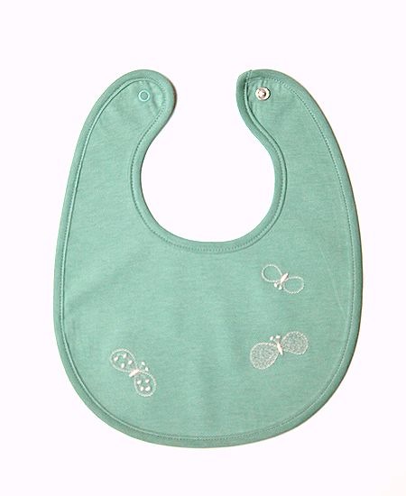 SALE mina perhonen ߥʥڥۥͥchoucho  祦硡babyˡXS7861P