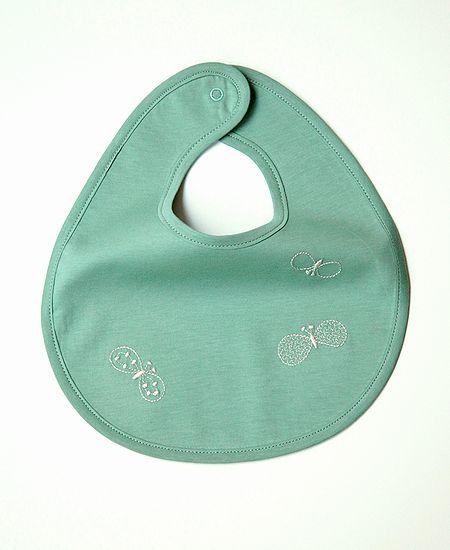 SALE mina perhonen ߥʥڥۥͥchoucho  祦硡babyˡXS7861P