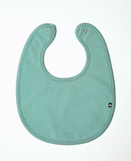 SALE mina perhonen ߥʥڥۥͥchoucho  祦硡babyˡXS7861P