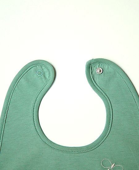 SALE mina perhonen ߥʥڥۥͥchoucho  祦硡babyˡXS7861P