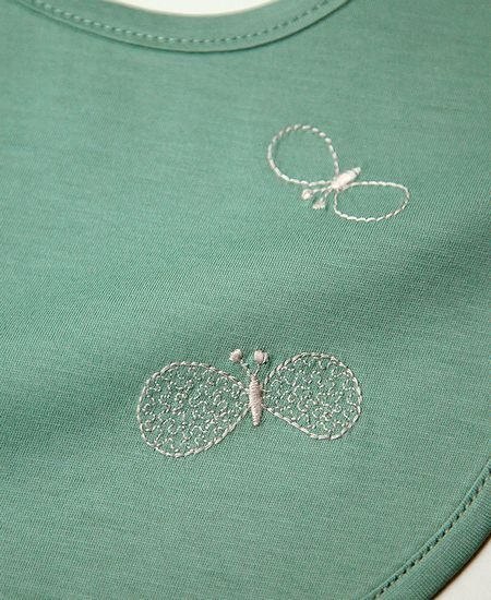 SALE mina perhonen ߥʥڥۥͥchoucho  祦硡babyˡXS7861P