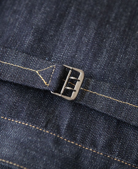 FREEWHEELERS ե꡼ۥ顼 LOT 506XX 1942 - NON WASH -