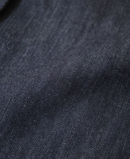 FREEWHEELERS ե꡼ۥ顼 LOT 506XX 1942 - NON WASH -