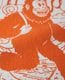 COLIMBO ������ NORWALK TEE SHIRT S/S " BIGFOOT HIKING " (IVORY WHITE)