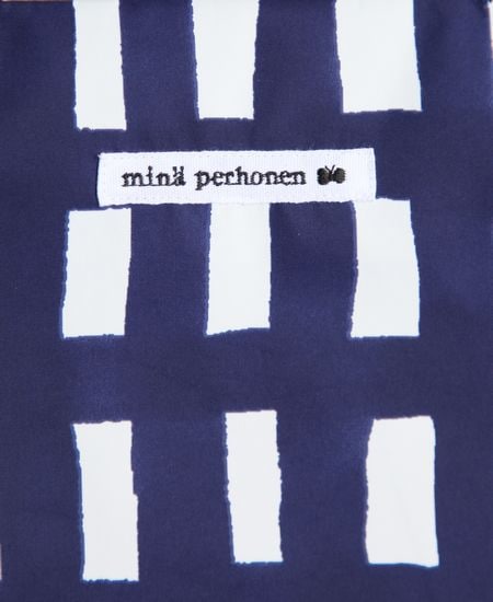 専用❣️mina perhonen ミナペルフォネンsora checkソラチェ❣️ 2025年最新】mina perhonen sora checkの人気アイテム - メルカリ