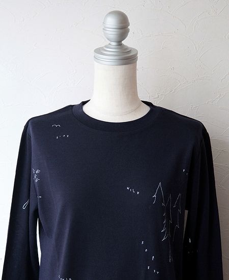 mina perhonen �ߥʥڥ�ۥͥ�whisper �������ѡ������åȥ���