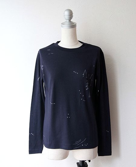 mina perhonen �ߥʥڥ�ۥͥ�whisper �������ѡ������åȥ���