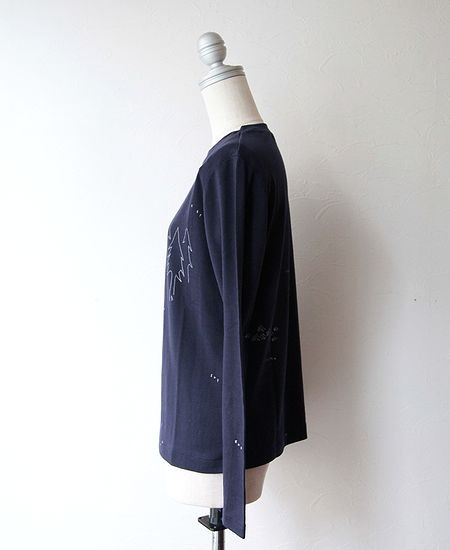 mina perhonen �ߥʥڥ�ۥͥ�whisper �������ѡ������åȥ���