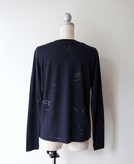 mina perhonen �ߥʥڥ�ۥͥ�whisper �������ѡ������åȥ���