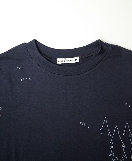 mina perhonen �ߥʥڥ�ۥͥ�whisper �������ѡ������åȥ���