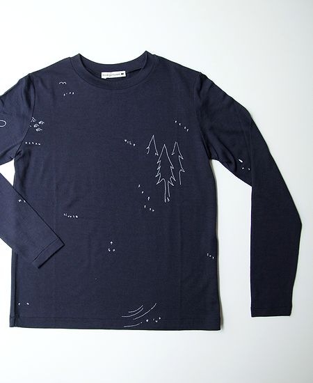 mina perhonen �ߥʥڥ�ۥͥ�whisper �������ѡ������åȥ���