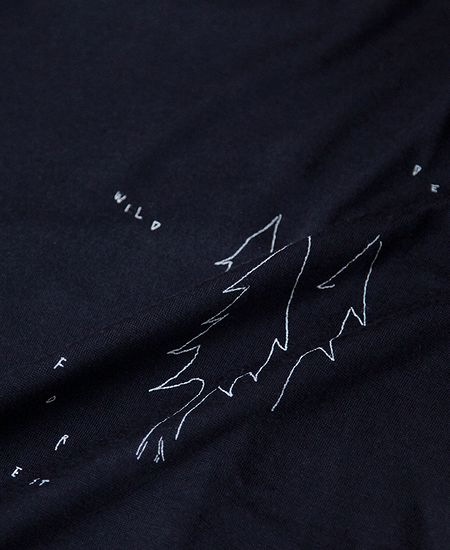 mina perhonen �ߥʥڥ�ۥͥ�whisper �������ѡ������åȥ���