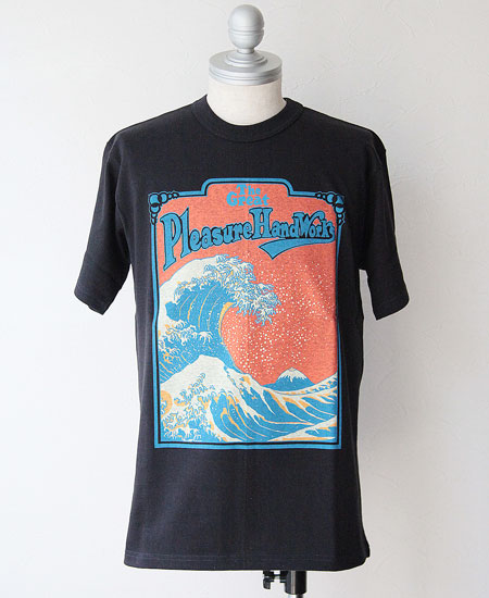 FREEWHEELERS �ե꡼�ۥ����顼�� YOSEMITE NATIONAL PARK �襻�ߥƥʥ���ʥ�ѡ��� (DARK JET NAVY)