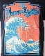 FREEWHEELERS �ե꡼�ۥ����顼�� YOSEMITE NATIONAL PARK �襻�ߥƥʥ���ʥ�ѡ��� (DARK JET NAVY)