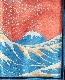 FREEWHEELERS �ե꡼�ۥ����顼�� YOSEMITE NATIONAL PARK �襻�ߥƥʥ���ʥ�ѡ��� (DARK JET NAVY)