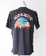 FREEWHEELERS �ե꡼�ۥ����顼�� YOSEMITE NATIONAL PARK �襻�ߥƥʥ���ʥ�ѡ��� (DARK JET NAVY)