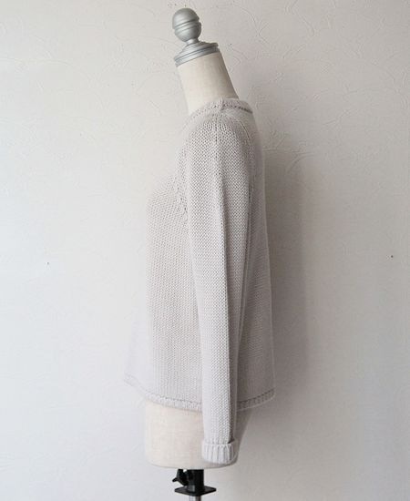 ��SALE�� mina perhonen �ߥʥڥ�ۥͥ�parterre �ѥ�ơ��롡�˥åȥץ륪���С�