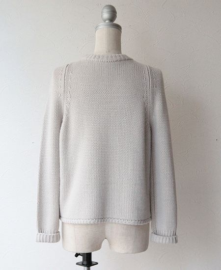 ��SALE�� mina perhonen �ߥʥڥ�ۥͥ�parterre �ѥ�ơ��롡�˥åȥץ륪���С�