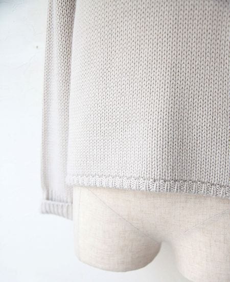 ��SALE�� mina perhonen �ߥʥڥ�ۥͥ�parterre �ѥ�ơ��롡�˥åȥץ륪���С�