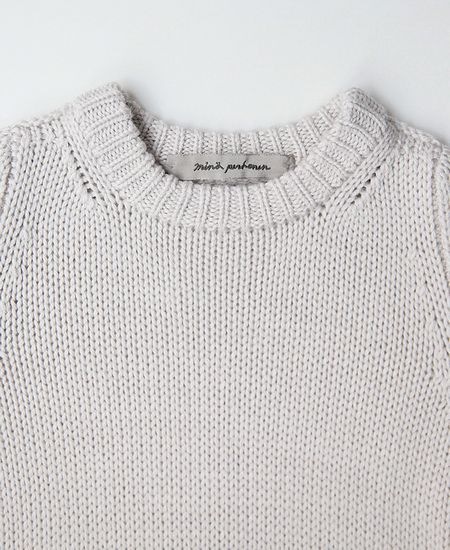 ��SALE�� mina perhonen �ߥʥڥ�ۥͥ�parterre �ѥ�ơ��롡�˥åȥץ륪���С�