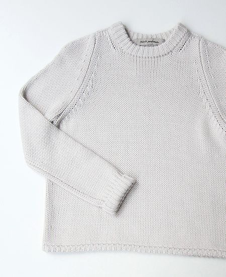��SALE�� mina perhonen �ߥʥڥ�ۥͥ�parterre �ѥ�ơ��롡�˥åȥץ륪���С�