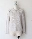 ��SALE�� mina perhonen �ߥʥڥ�ۥͥ�parterre �ѥ�ơ��롡�˥åȥץ륪���С�