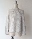 ��SALE�� mina perhonen �ߥʥڥ�ۥͥ�parterre �ѥ�ơ��롡�˥åȥץ륪���С�