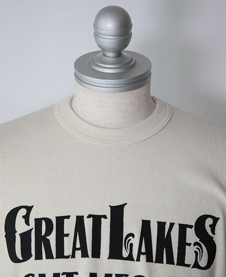 FREEWHEELERS フリーホイーラーズ COMPANY PROMOTION SERIES