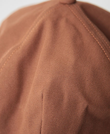 FREEWHEELERS フリーホイーラーズ CASSADY キャサディー (BROWN)