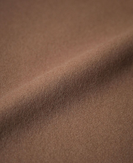 COLIMBO ������ ORIGINAL SAXON CONVOY COAT (CAMEL)