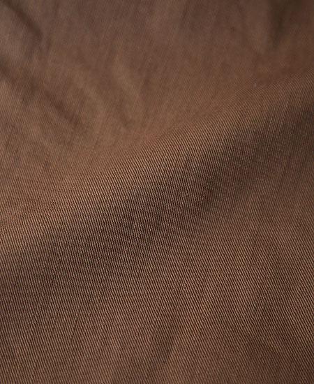 FREEWHEELERS �ե꡼�ۥ����顼�� AVIATOR'S TROUSERS (RED BROWN)