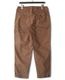 FREEWHEELERS �ե꡼�ۥ����顼�� AVIATOR'S TROUSERS (RED BROWN)