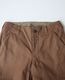 FREEWHEELERS �ե꡼�ۥ����顼�� AVIATOR'S TROUSERS (RED BROWN)