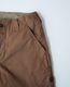 FREEWHEELERS �ե꡼�ۥ����顼�� AVIATOR'S TROUSERS (RED BROWN)