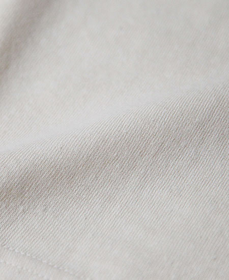FREEWHEELERS �ե꡼�ۥ����顼�� YOSEMITE NATIONAL PARK �襻�ߥƥʥ���ʥ�ѡ��� (STRAW CREAM)