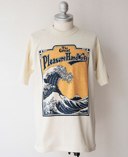 FREEWHEELERS �ե꡼�ۥ����顼�� YOSEMITE NATIONAL PARK �襻�ߥƥʥ���ʥ�ѡ��� (STRAW CREAM)