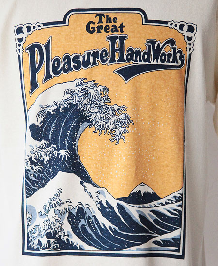 FREEWHEELERS �ե꡼�ۥ����顼�� YOSEMITE NATIONAL PARK �襻�ߥƥʥ���ʥ�ѡ��� (STRAW CREAM)