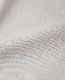 FREEWHEELERS �ե꡼�ۥ����顼�� YOSEMITE NATIONAL PARK �襻�ߥƥʥ���ʥ�ѡ��� (STRAW CREAM)
