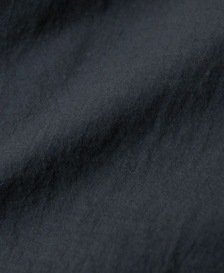 STASTNY SU 㥹ȥˡduet/swan tale BL ǥ奨å/ƥ롡֥饦