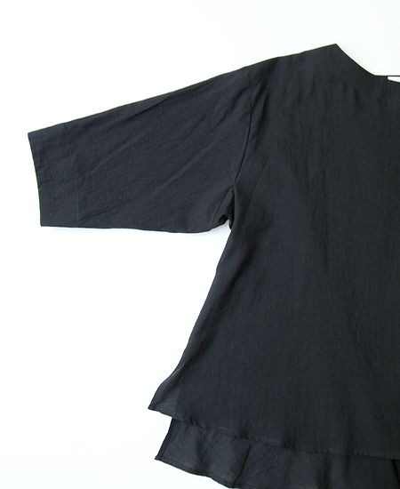 STASTNY SU 㥹ȥˡduet/swan tale BL ǥ奨å/ƥ롡֥饦